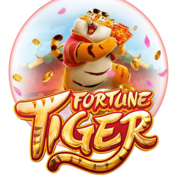 tiger_circle.png